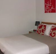 Riverside Ocean Grove - Accommodation Noosa