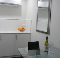 Hamilton Lonsdale Motel - Accommodation Noosa