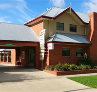 Murray Waters Motor Inn  Apartments - Accommodation Noosa
