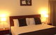 Murray Waters Motor Inn & Apartments - thumb 1