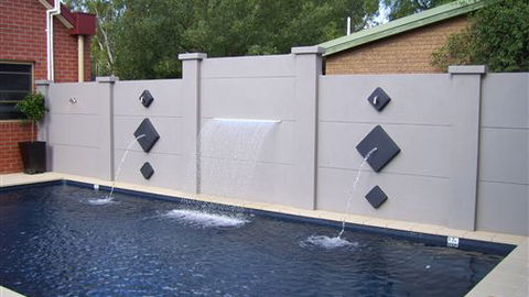 Murray Waters Motor Inn & Apartments - Accommodation Noosa 2