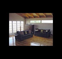 Pelican Sands Bed  Breakfast - Accommodation Noosa
