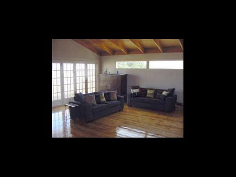 Pelican Sands Bed & Breakfast - Accommodation Noosa 0