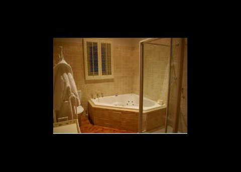 Pelican Sands Bed & Breakfast - Accommodation Noosa 4