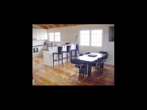 Pelican Sands Bed & Breakfast - Accommodation Noosa 5