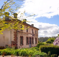 Villa Parma at Peppers Mineral Springs Hotel - Accommodation Noosa