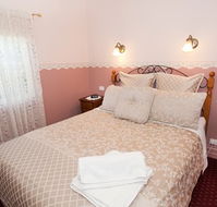 Glazebrook Cottage BB Ballarat - Accommodation Noosa