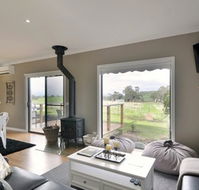 Traquair Estate - Accommodation Noosa