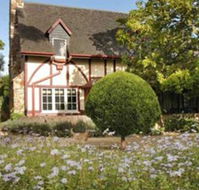 Briarswood Cottage Bed and Breakfast - Accommodation Noosa