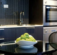 Punthill Apartment Hotels - South Yarra Grand - Accommodation Noosa