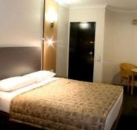 Brisbane International Virginia - Accommodation Noosa
