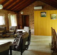 Coucals of Mount Crosby - Accommodation Noosa