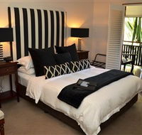 The Collingwood - Accommodation Noosa