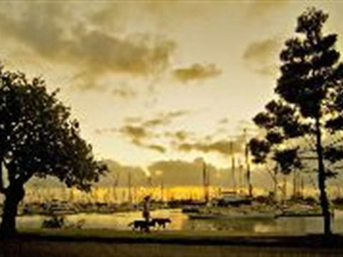 The Weekender - Accommodation Noosa 0