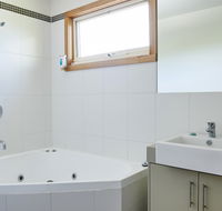 Seahaven Village - Accommodation Noosa