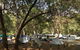 Adder Rock Camping Ground - thumb 0