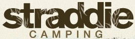 Adder Rock Camping Ground - Accommodation Noosa 3