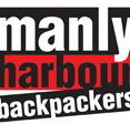Manly Harbour Backpackers - Accommodation Noosa