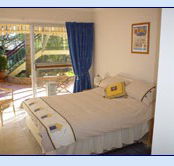 Rose Bay Getaway - Accommodation Noosa