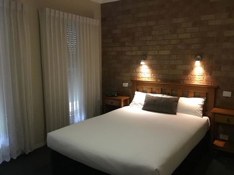 Bridges On Meninya Motel & Apartments - Accommodation Noosa 3
