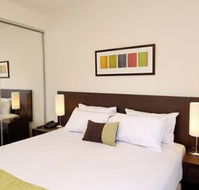 Punthill Apartment Hotels - Essendon Grand - Accommodation Noosa