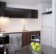 Punthill Apartment Hotels - Dandenong - Accommodation Noosa