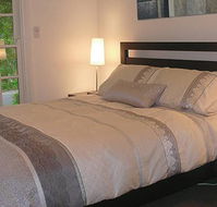 Deanswood Self Contained Accommodation - Accommodation Noosa