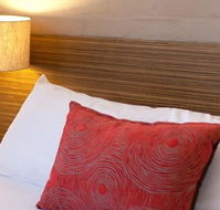 Punthill Apartment Hotels - South Yarra - Accommodation Noosa