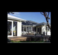 HolidayMakers - Accommodation Noosa