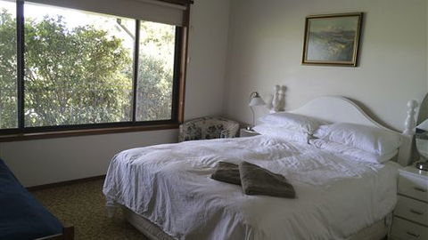 Rancho Relaxo - Accommodation Noosa 2