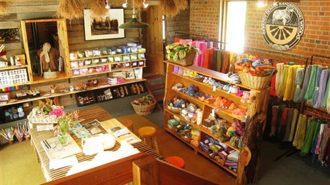 Tarndie - Accommodation Noosa 3