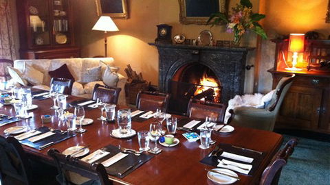 Tarndie - Accommodation Noosa 4