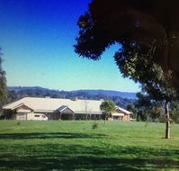 Farm Accommodation - Accommodation Noosa