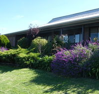 Boomers Guest House Hamilton - Accommodation Noosa
