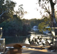 Tindarra Resort - Accommodation Noosa