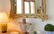 Riverview Lodge - thumb 4