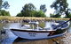 Riverview Lodge - thumb 7