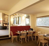 Cooroona Lodge - Accommodation Noosa