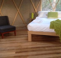 Moama on Murray Talo Retreat - Accommodation Noosa
