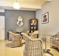 Bellarine Day Spa  Retreat - Accommodation Noosa