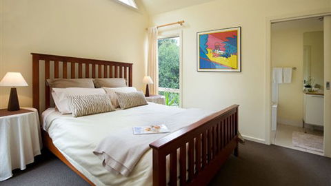 Armley Park - Accommodation Noosa 1