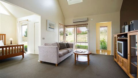 Armley Park - Accommodation Noosa 2