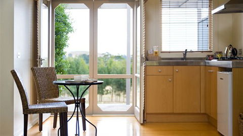 Armley Park - Accommodation Noosa 0