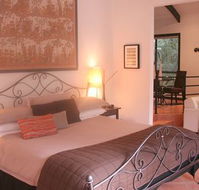Heavenly Retreat - Accommodation Noosa