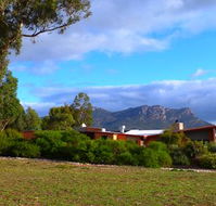 Meringa Springs - Accommodation Noosa