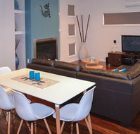 Blue Ridge Retreat - Accommodation Noosa