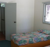 UC Camping Acacia - Accommodation Noosa