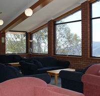 Gebi's Apartments - Accommodation Noosa