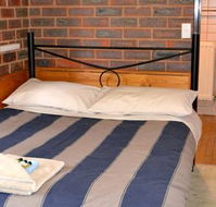 Koki Alpine Resort  Hire - Accommodation Noosa
