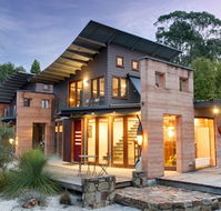 Dreamers - Accommodation Noosa